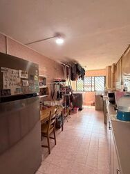 Blk 613 Hougang Avenue 8 (Hougang), HDB 4 Rooms #568180271